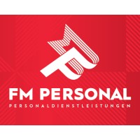FM Personal GmbH & Co. KG